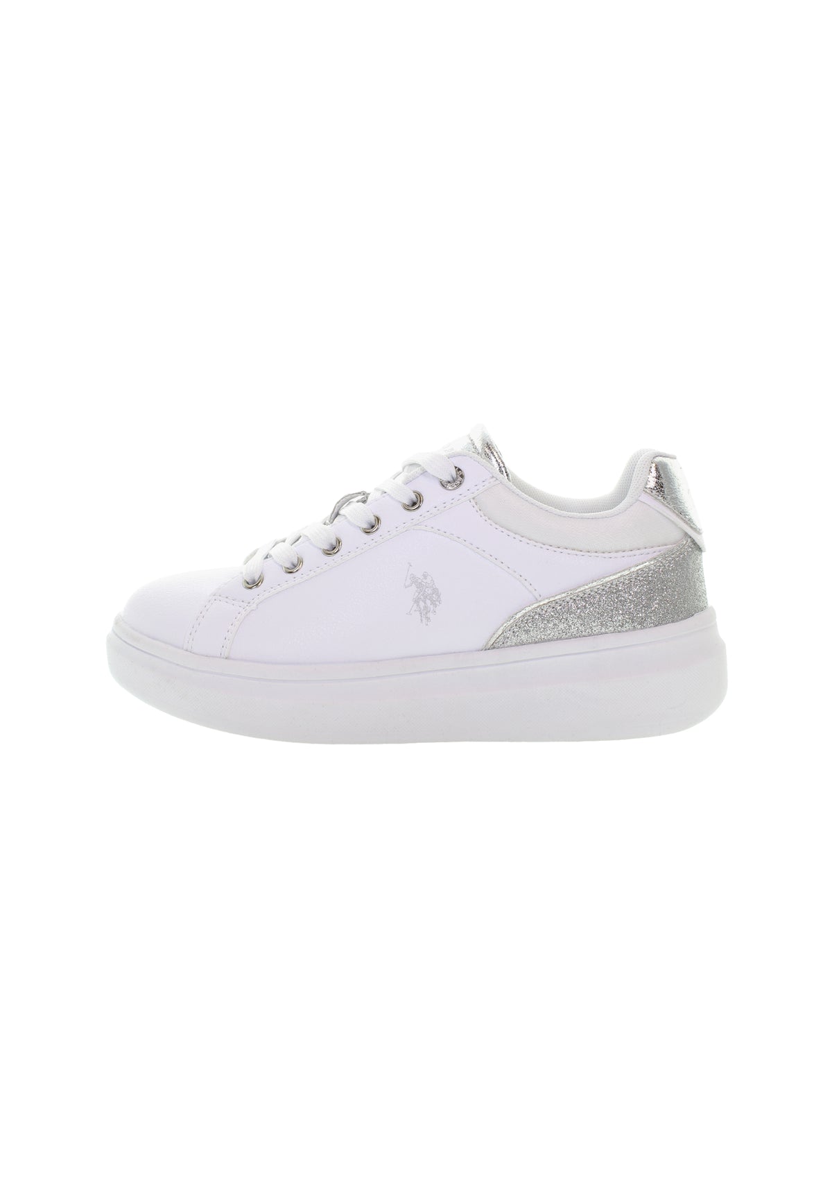 Sneaker Cody da donna