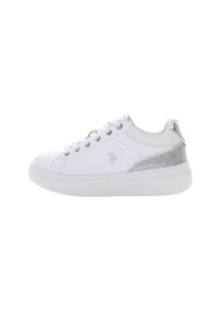 Sneaker Cody da donna