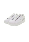 Sneaker Cody da donna
