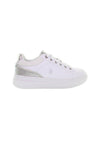 Sneaker Cody da donna