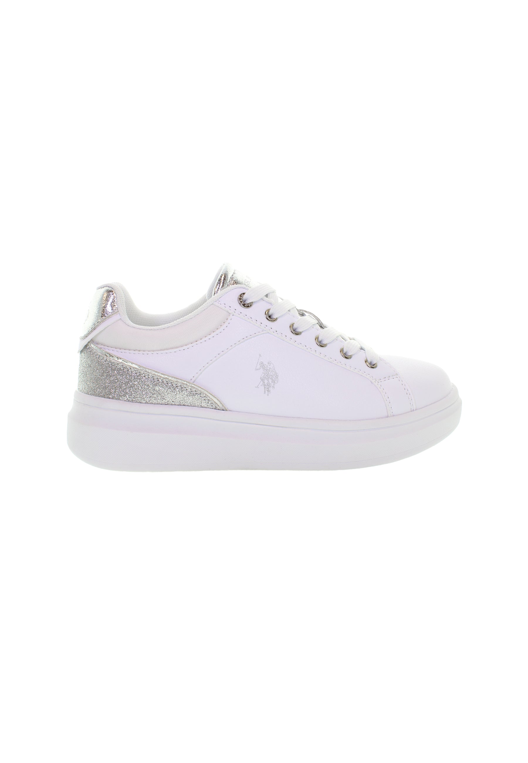 Sneaker Cody da donna
