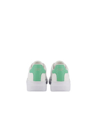 Sneaker Cody da donna con logo