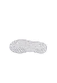 Sneaker Cody da donna con logo