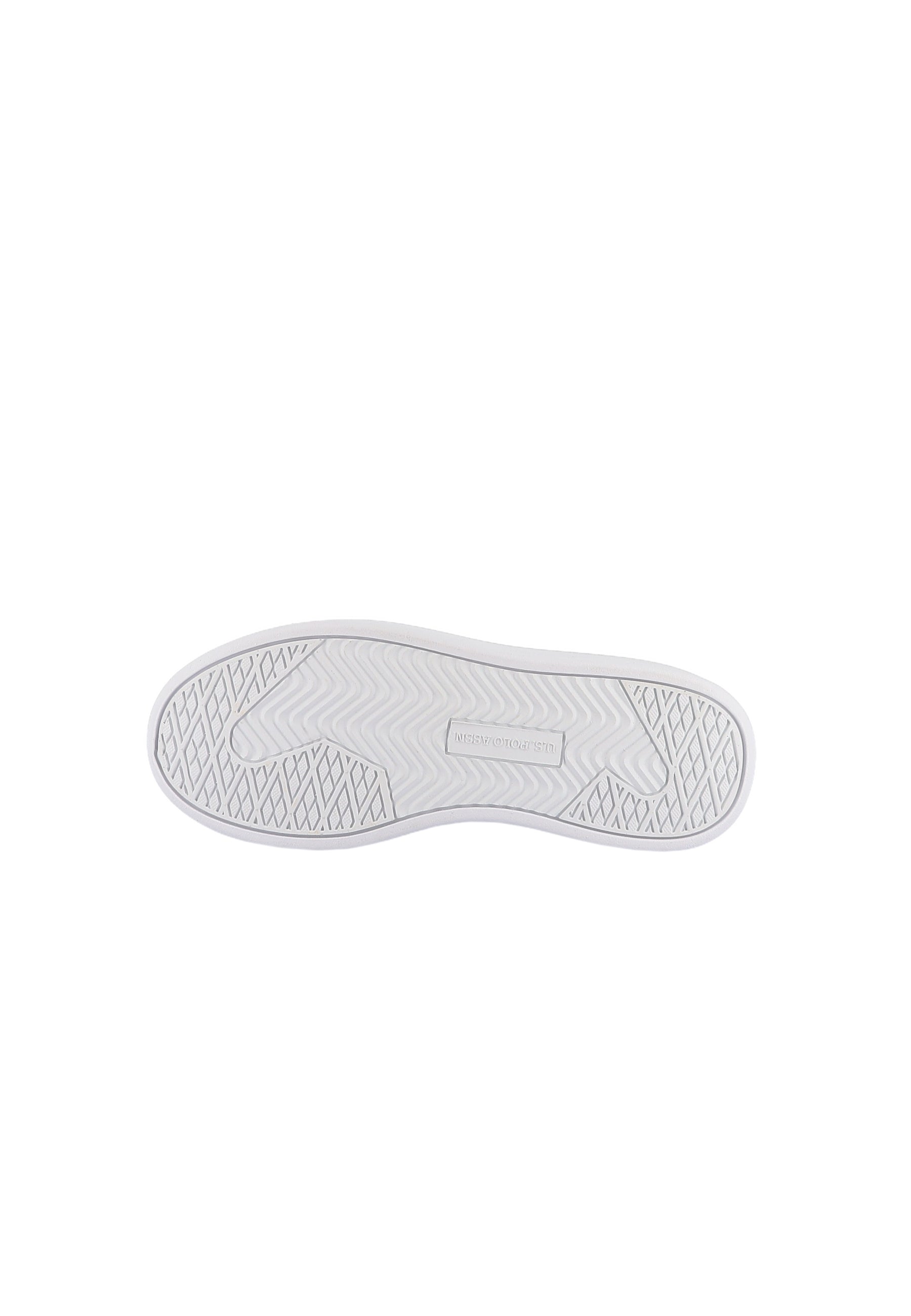Sneaker Cody da donna con logo
