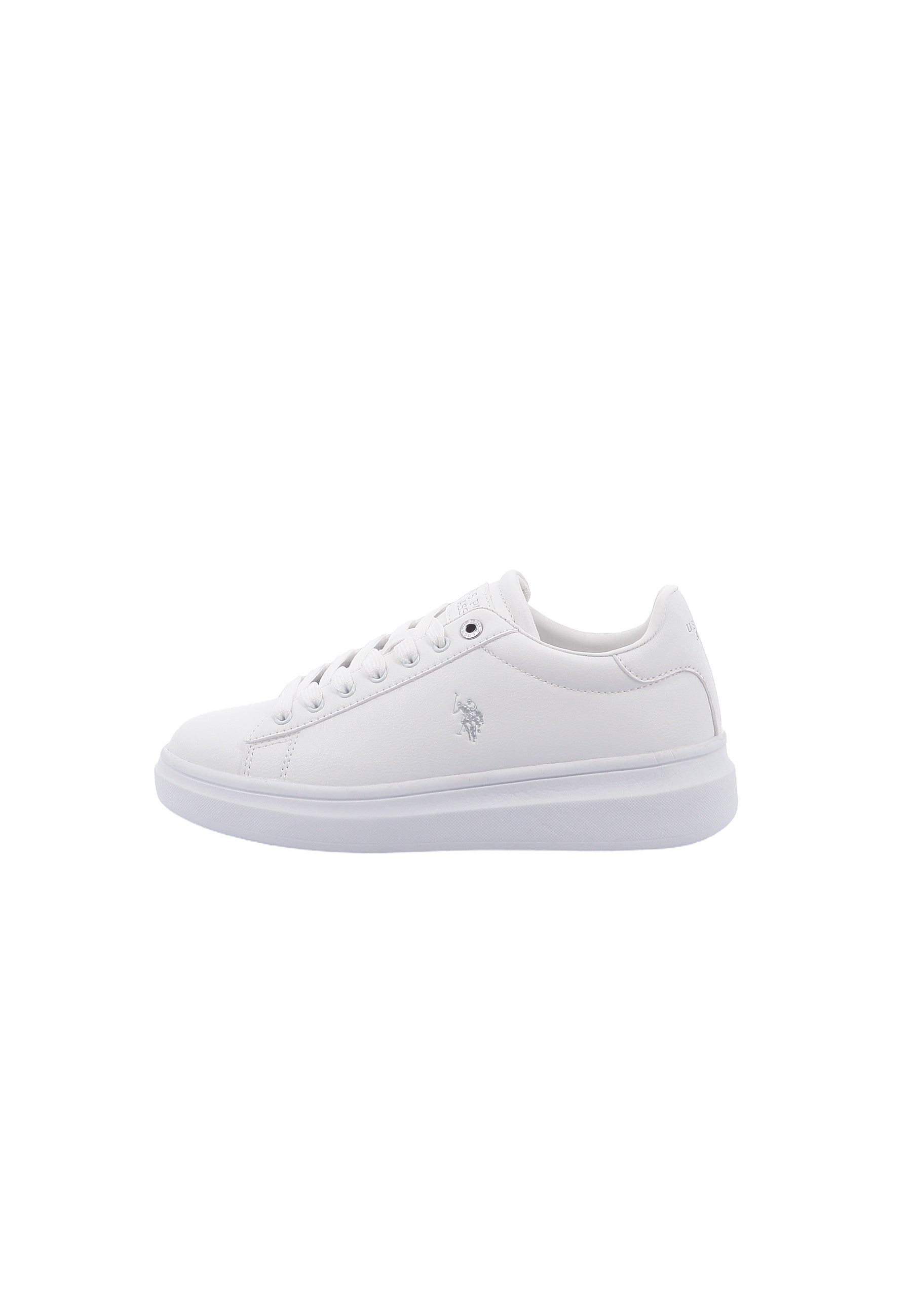 Sneaker Cody da donna con logo