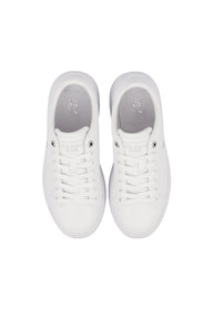 Sneaker Cody da donna con logo