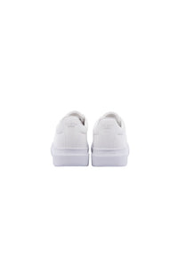Sneaker Cody da donna con logo
