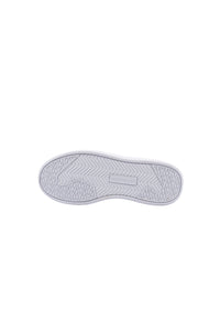 Sneaker Cody da donna con logo