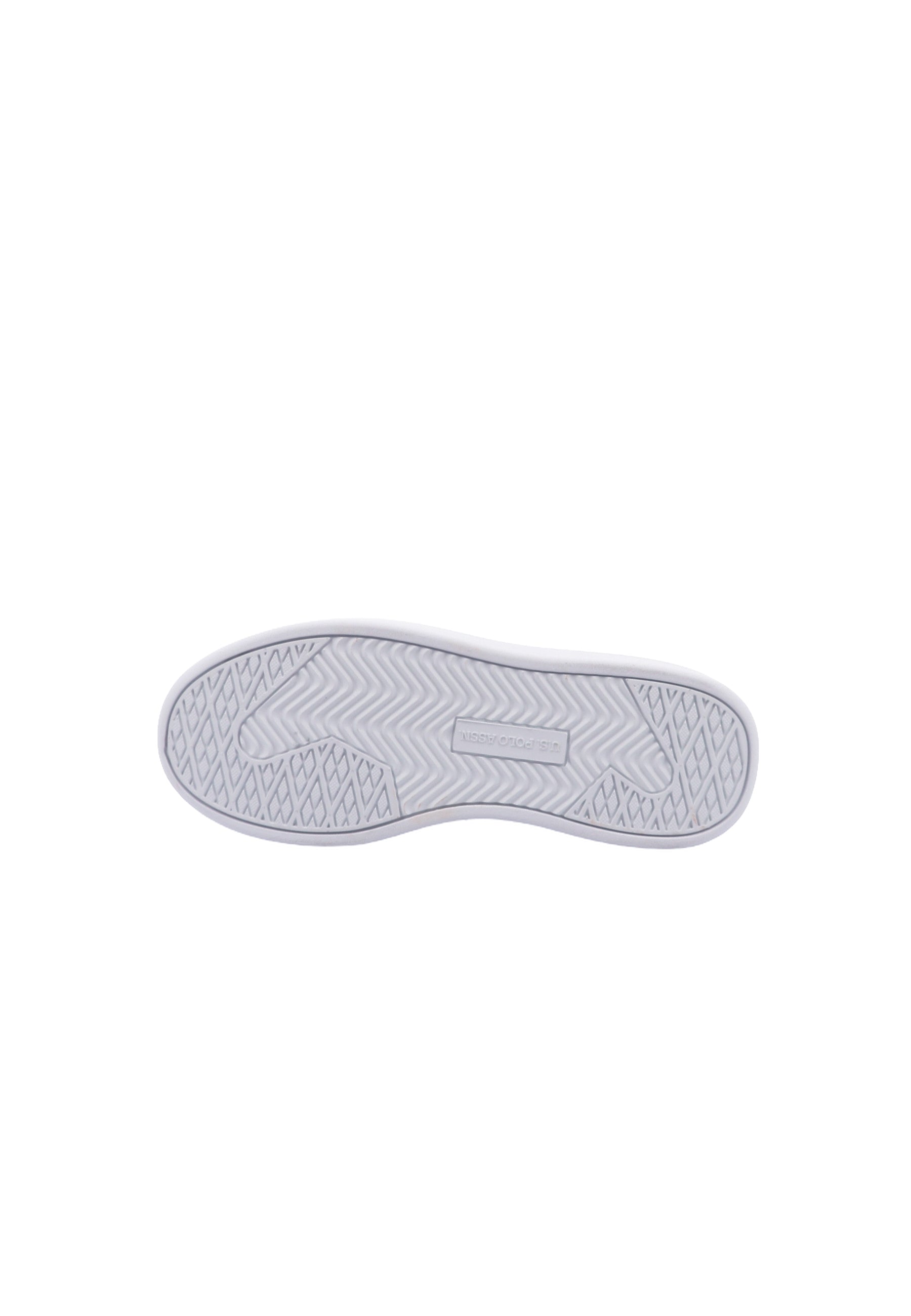 Sneaker Cody da donna con logo