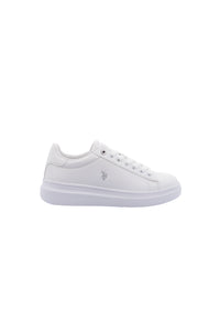 Sneaker Cody da donna con logo
