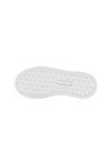 Sneaker da bambino in poliuretano U.S Polo Assn.