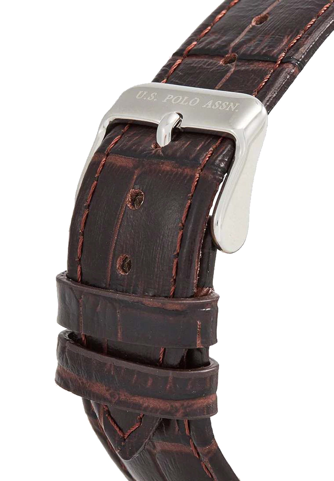 THEOREIN HURRICANE PRO OROLOGIO DA POLSO - Asta OROLOGI - Casa d'Aste THEOREIN HURRICANE PRO OROLOGIO DA POLSO - Asta OROLOGI - Casa d'Aste