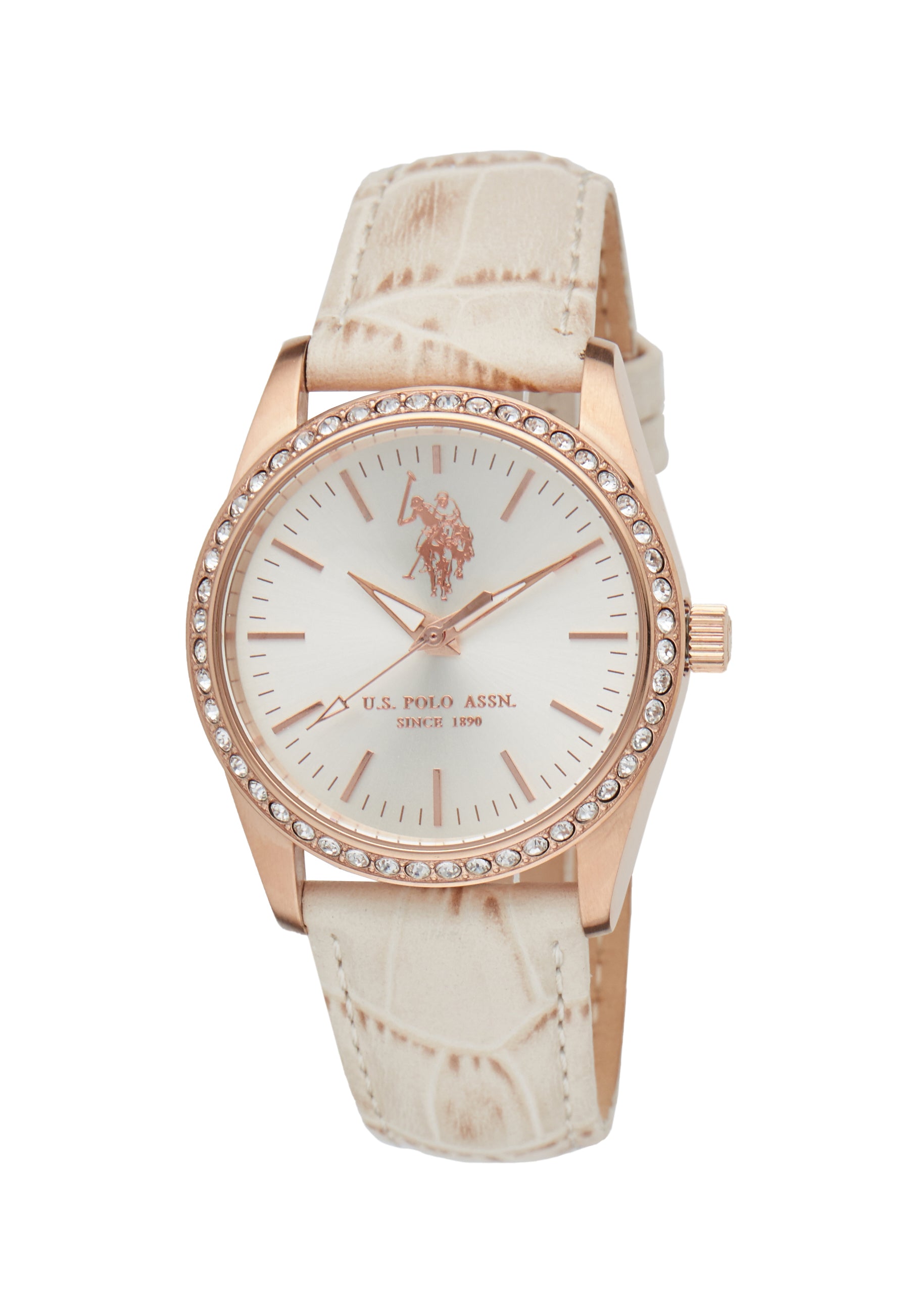 Iron Annie 5938M-1 Orologio da Polso Uomo Milanese Bracciale