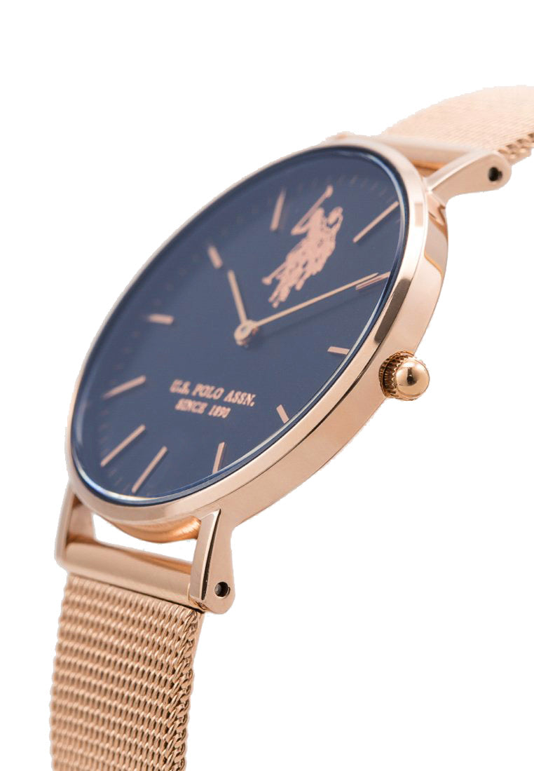 Polo assn orologi shop