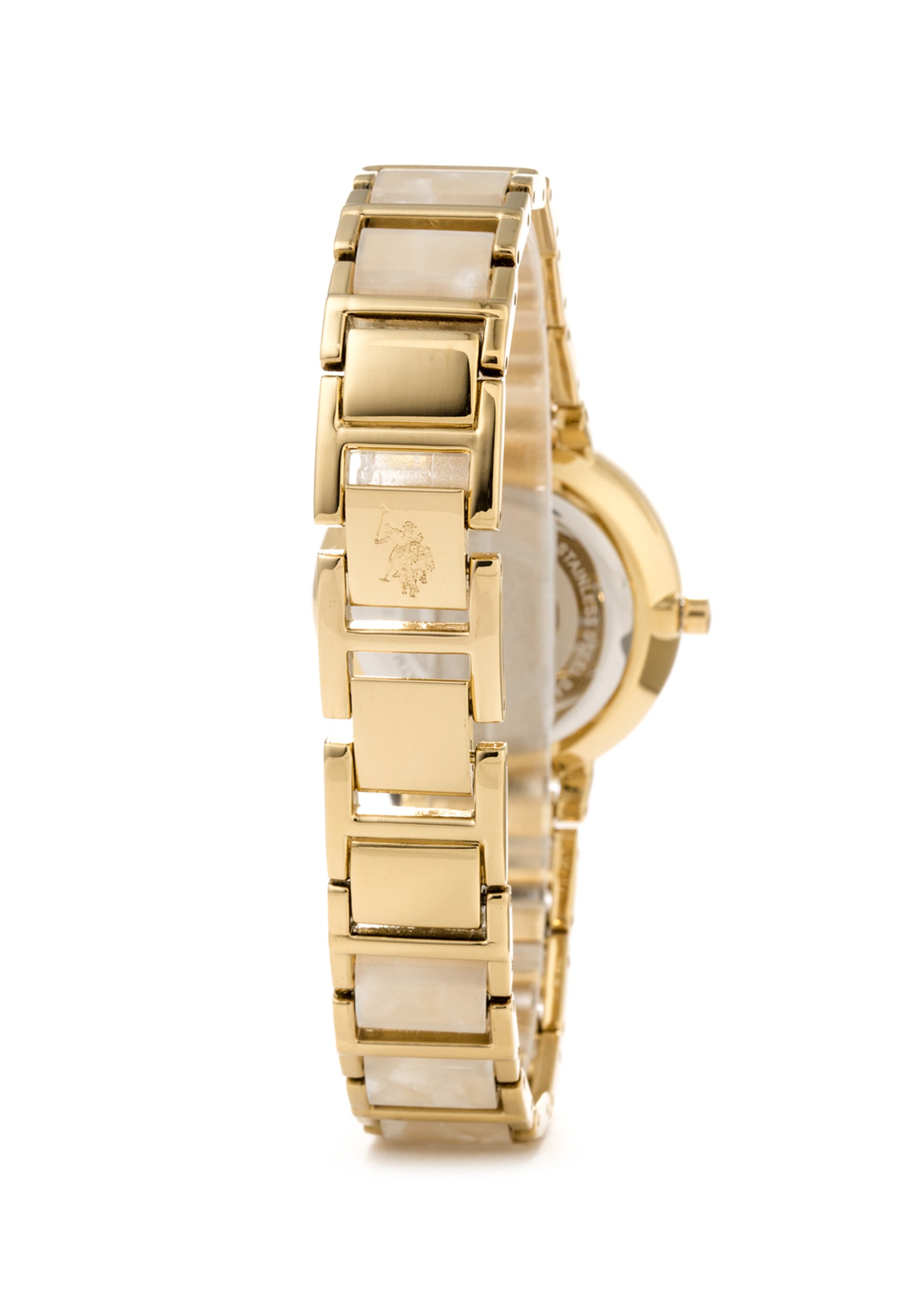 Orologio in resina