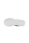 Sneaker da uomo casual in mesh e poliuretano U.S. Polo Assn.