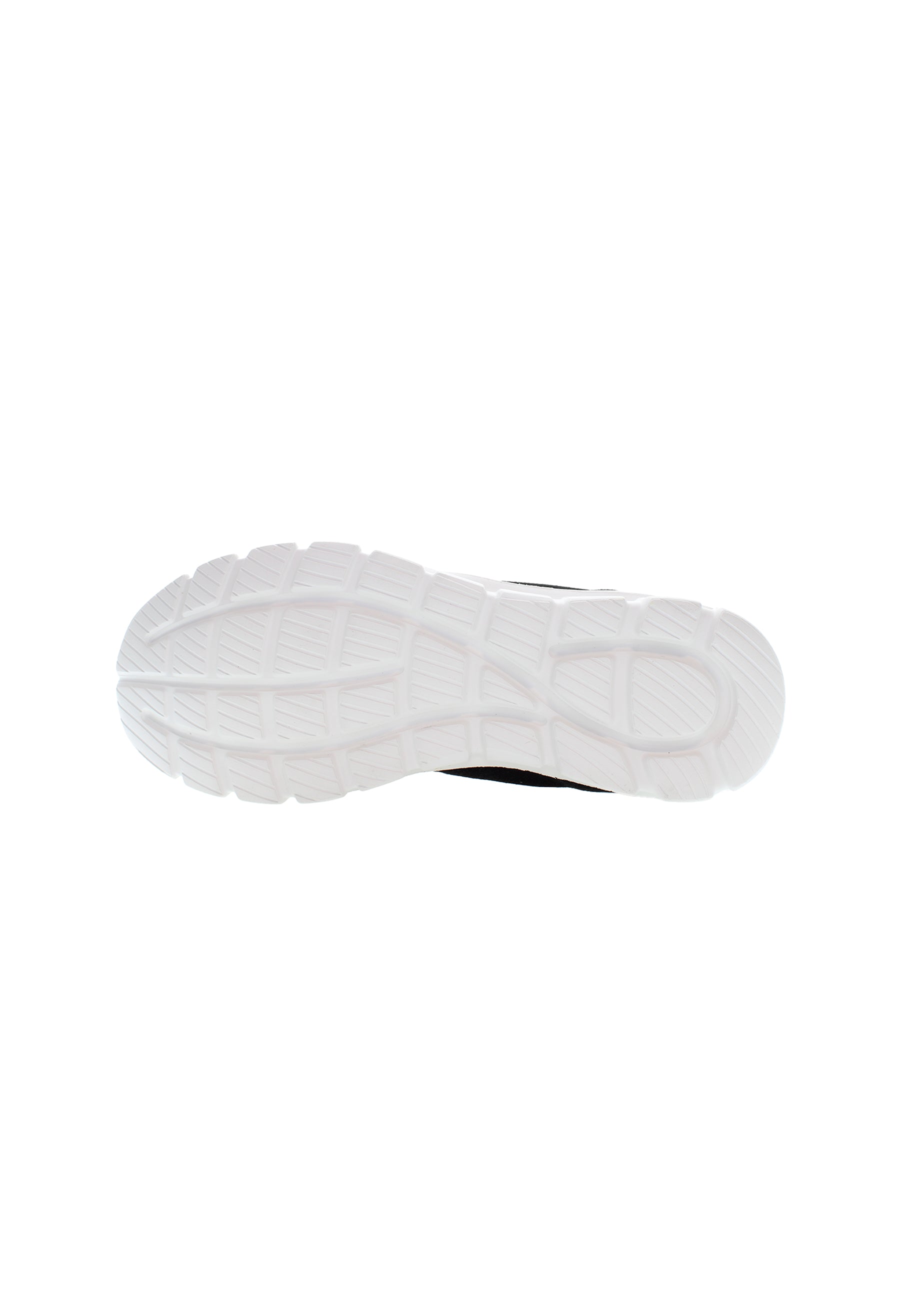 Sneaker da uomo casual in mesh e poliuretano U.S. Polo Assn.