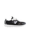 Sneaker da uomo casual in mesh e poliuretano U.S. Polo Assn.