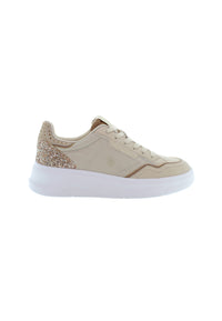 Sneaker da donna Ginger in poliuretano U.S. Polo Assn.