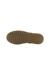 Stivaletto Icy in suede