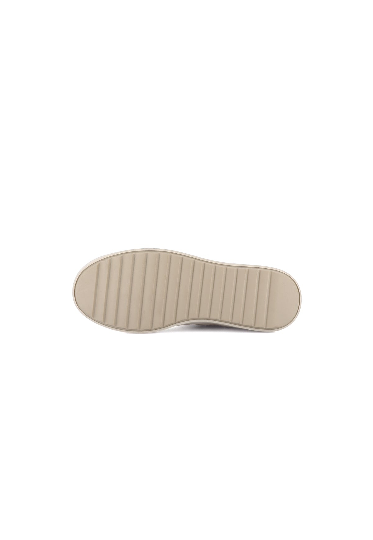 Stivaletto Icy platform