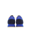 Sneaker da uomo Jake U.S. Polo Assn.