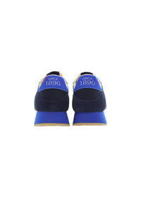 Sneaker da uomo Jake U.S. Polo Assn.