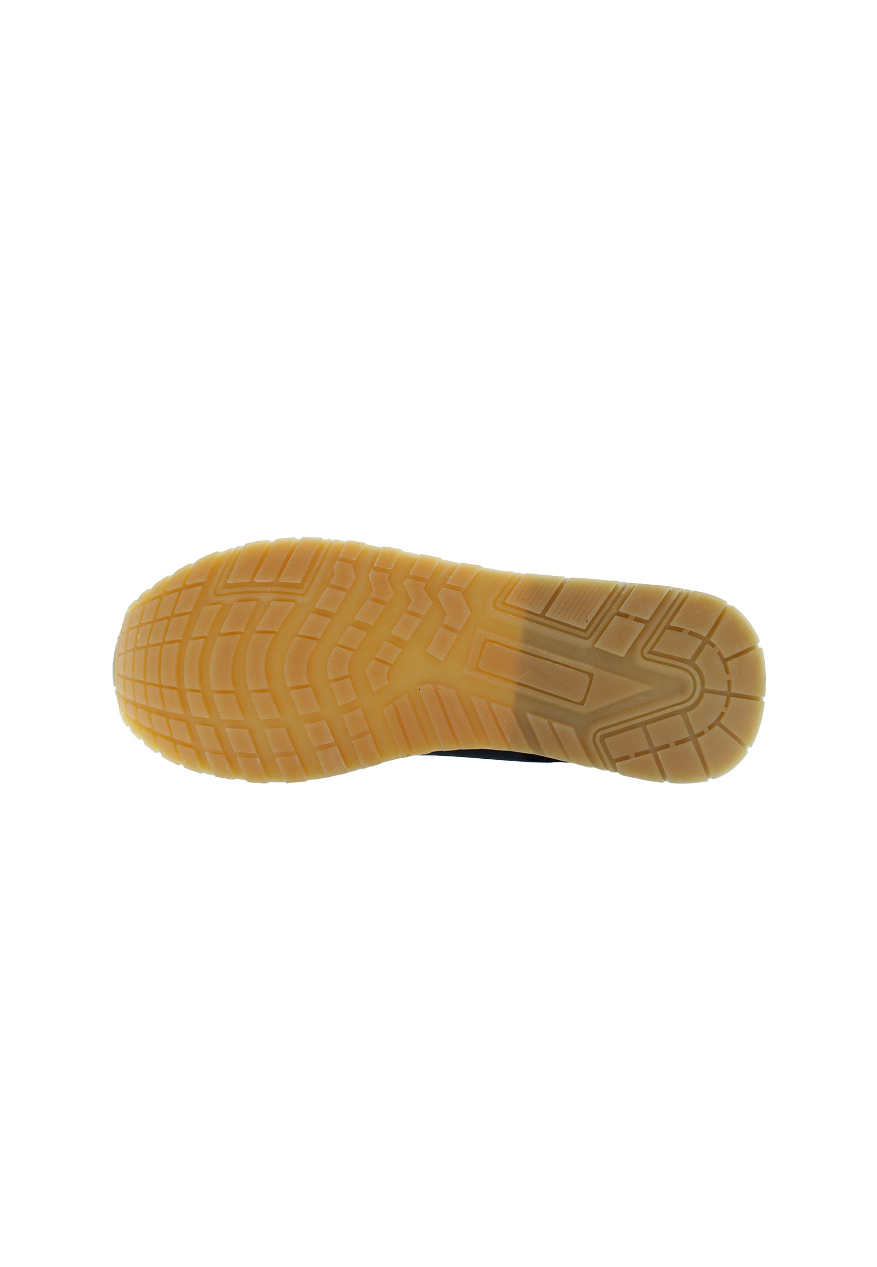 Sneaker da uomo Jake U.S. Polo Assn.