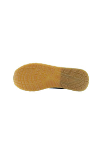 Sneaker da uomo Jake U.S. Polo Assn.