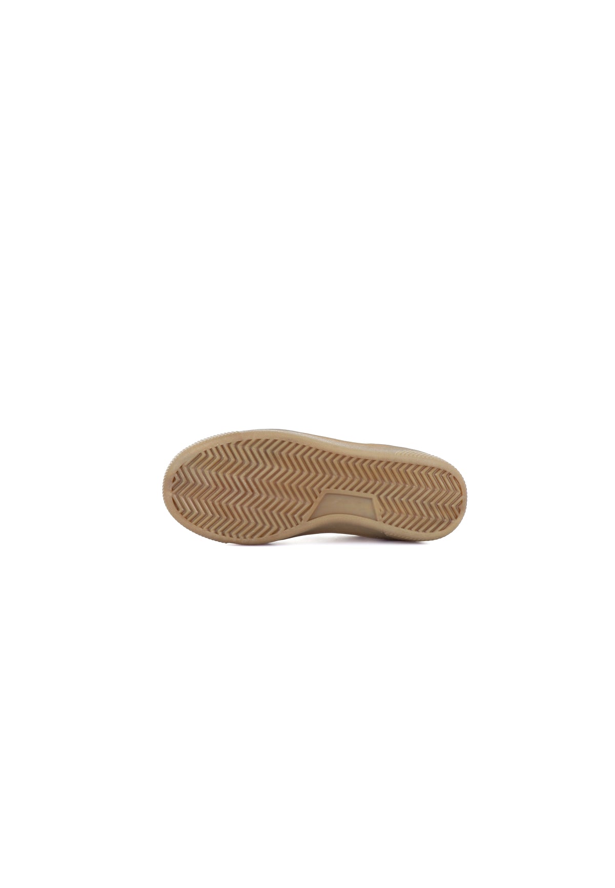Sneaker Jess con lacci elastici