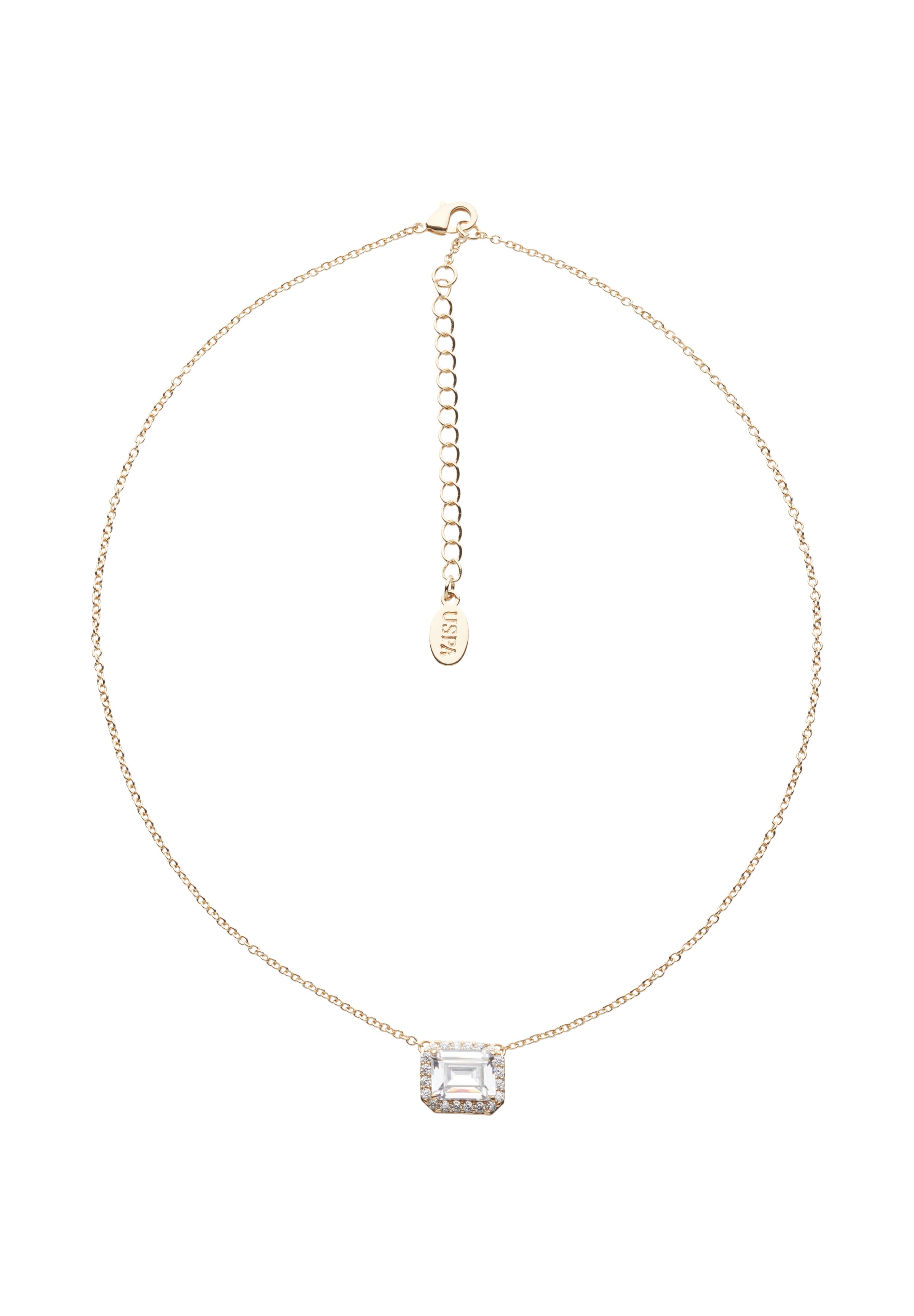 idillio Every jewel is a lovestory Collanina Punto Luce Amira - Collanina Donna Argento 925 idillio Every jewel is a lovestory Collanina Punto Luce Amira - Collanina Donna Argento 925