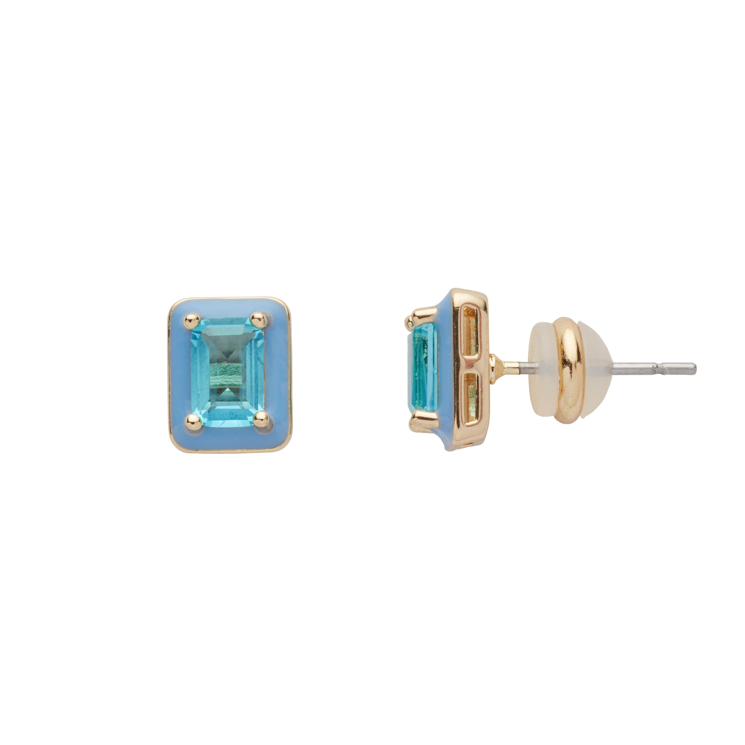 Xeniagems: 30 Colori Di Orecchini - Foto 6