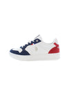 Sneaker Kosmo in Poliuretano