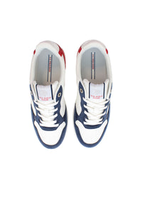 Sneaker Kosmo in Poliuretano