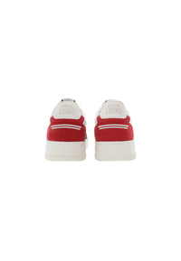 Sneaker Kosmo in Poliuretano