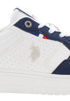 Sneaker Kosmo in Poliuretano