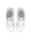 Sneaker Kosmo in Poliuretano