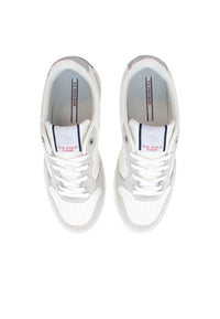 Sneaker Kosmo in Poliuretano