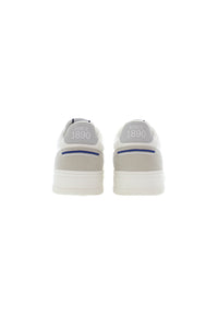 Sneaker Kosmo in Poliuretano