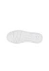 Sneaker da uomo in poliuretano mesh e suede U.S. Polo Assn.