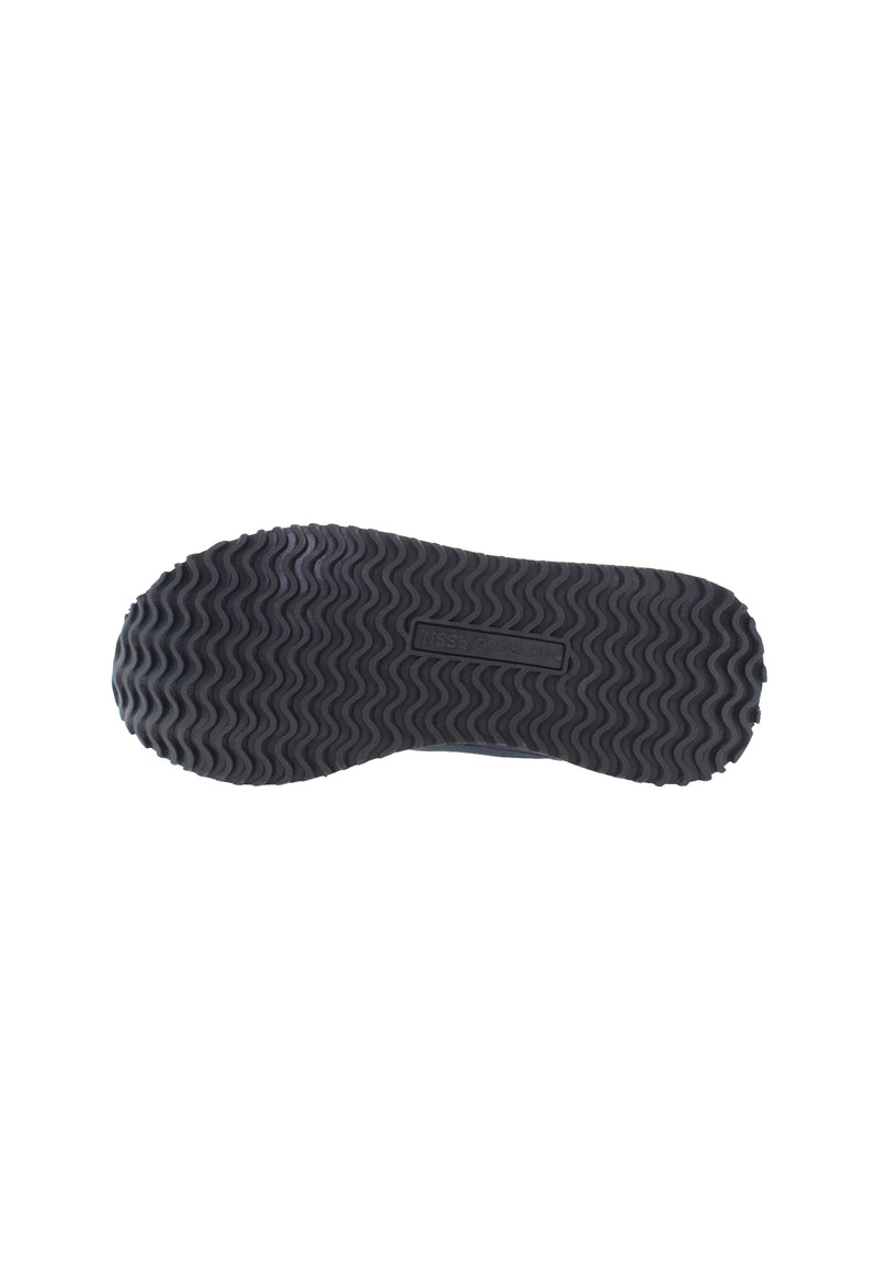 Sneaker donna Sacha