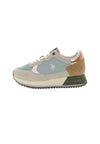 Sneaker donna Sacha