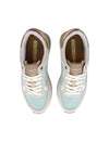 Sneaker donna Sacha