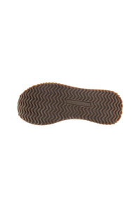 Sneaker donna Sacha