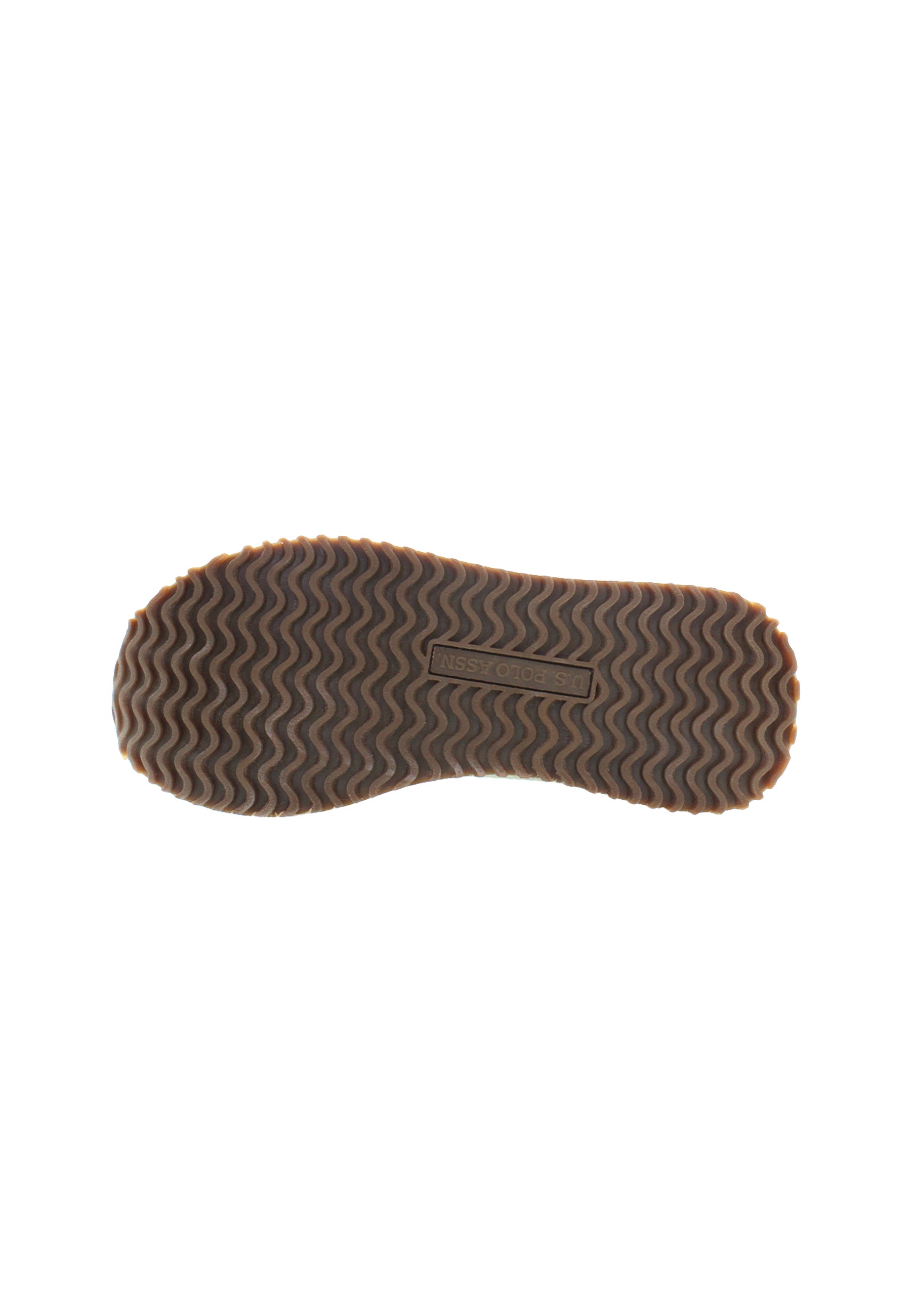 Sneaker donna Sacha