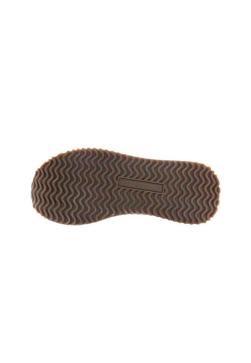 Sneaker donna Sacha