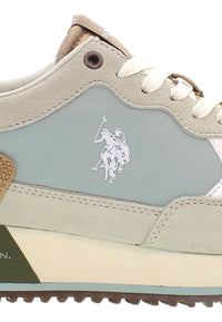 Sneaker donna Sacha