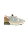 Sneaker donna Sacha