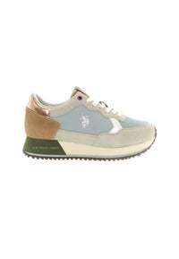 Sneaker donna Sacha
