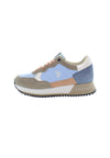 Sneaker donna Sacha
